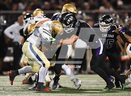 Thumbnail 2 in Mater Dei Catholic @ Carlsbad photogallery.