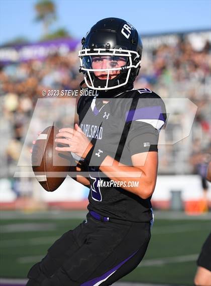 Thumbnail 2 in Mater Dei Catholic @ Carlsbad photogallery.