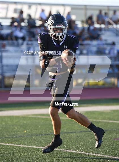 Thumbnail 2 in Mater Dei Catholic @ Carlsbad photogallery.