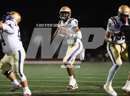 Thumbnail 1 in Mater Dei Catholic @ Carlsbad photogallery.