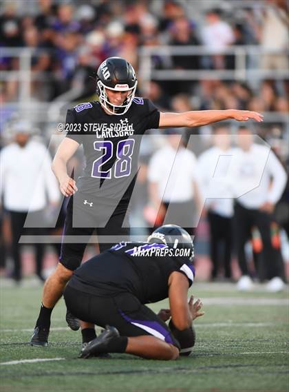 Thumbnail 2 in Mater Dei Catholic @ Carlsbad photogallery.