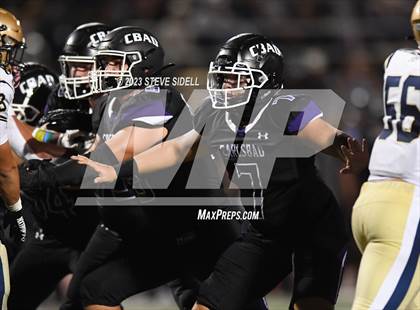Thumbnail 3 in Mater Dei Catholic @ Carlsbad photogallery.
