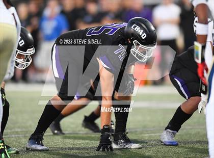 Thumbnail 1 in Mater Dei Catholic @ Carlsbad photogallery.