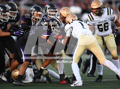 Thumbnail 2 in Mater Dei Catholic @ Carlsbad photogallery.