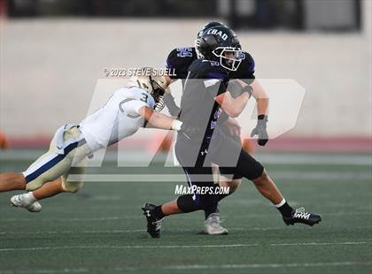 Thumbnail 3 in Mater Dei Catholic @ Carlsbad photogallery.