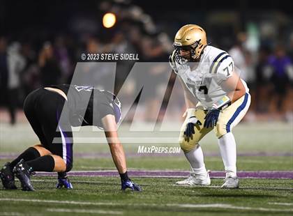 Thumbnail 3 in Mater Dei Catholic @ Carlsbad photogallery.