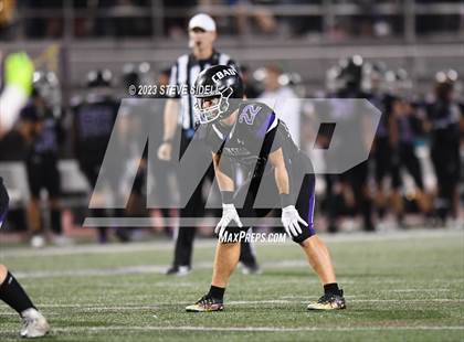 Thumbnail 2 in Mater Dei Catholic @ Carlsbad photogallery.