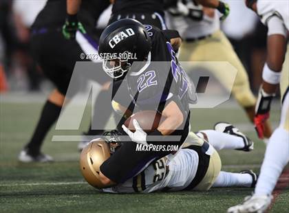 Thumbnail 3 in Mater Dei Catholic @ Carlsbad photogallery.