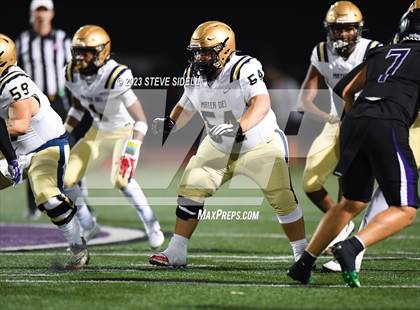 Thumbnail 3 in Mater Dei Catholic @ Carlsbad photogallery.