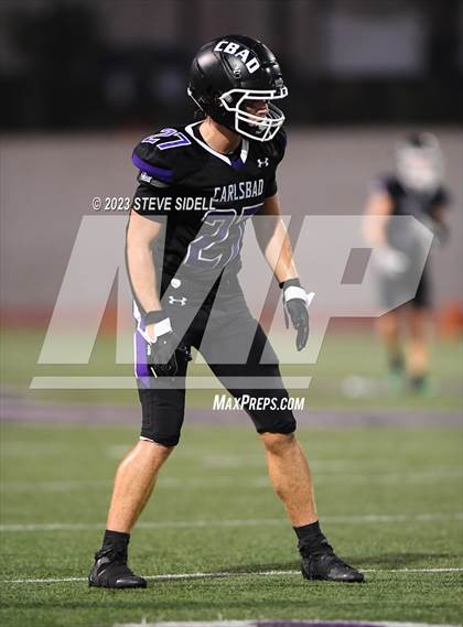 Thumbnail 2 in Mater Dei Catholic @ Carlsbad photogallery.