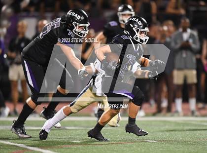 Thumbnail 3 in Mater Dei Catholic @ Carlsbad photogallery.