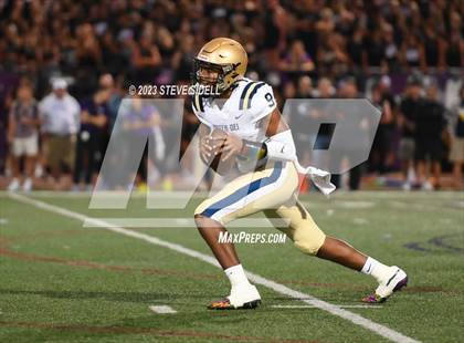 Thumbnail 3 in Mater Dei Catholic @ Carlsbad photogallery.