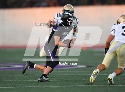 Thumbnail 1 in Mater Dei Catholic @ Carlsbad photogallery.