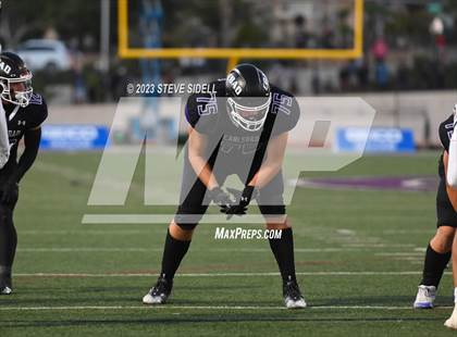 Thumbnail 2 in Mater Dei Catholic @ Carlsbad photogallery.