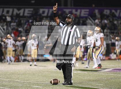 Thumbnail 1 in Mater Dei Catholic @ Carlsbad photogallery.