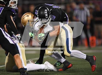 Thumbnail 1 in Mater Dei Catholic @ Carlsbad photogallery.