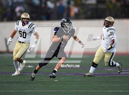 Thumbnail 3 in Mater Dei Catholic @ Carlsbad photogallery.