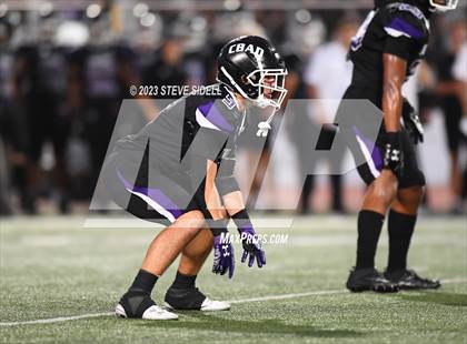 Thumbnail 1 in Mater Dei Catholic @ Carlsbad photogallery.