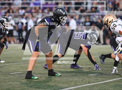 Thumbnail 2 in Mater Dei Catholic @ Carlsbad photogallery.