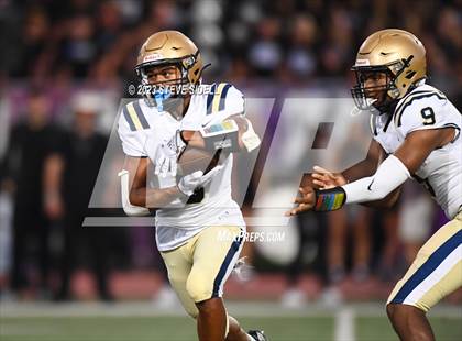 Thumbnail 3 in Mater Dei Catholic @ Carlsbad photogallery.