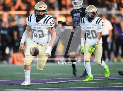 Thumbnail 1 in Mater Dei Catholic @ Carlsbad photogallery.