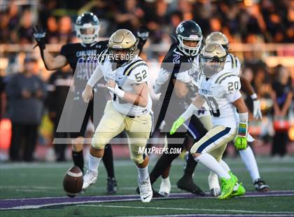 Thumbnail 2 in Mater Dei Catholic @ Carlsbad photogallery.