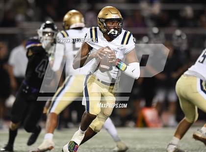 Thumbnail 2 in Mater Dei Catholic @ Carlsbad photogallery.