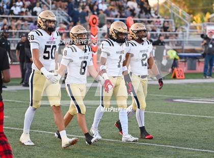 Thumbnail 3 in Mater Dei Catholic @ Carlsbad photogallery.