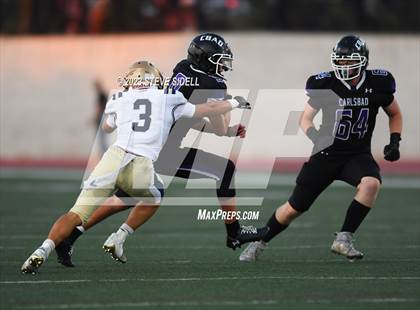 Thumbnail 2 in Mater Dei Catholic @ Carlsbad photogallery.