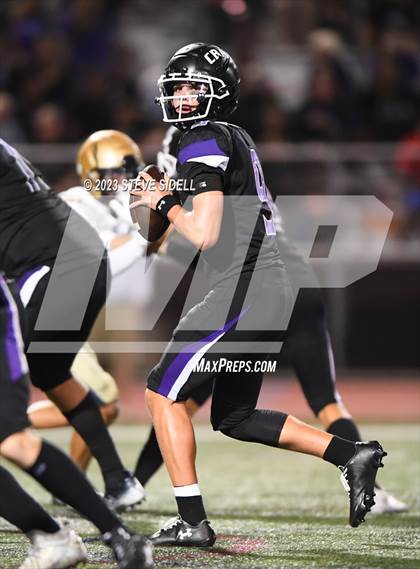 Thumbnail 1 in Mater Dei Catholic @ Carlsbad photogallery.