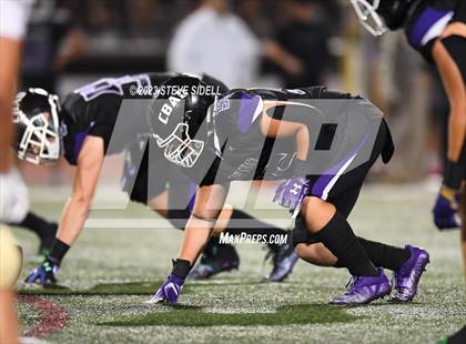 Thumbnail 3 in Mater Dei Catholic @ Carlsbad photogallery.