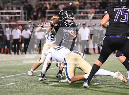 Thumbnail 3 in Mater Dei Catholic @ Carlsbad photogallery.