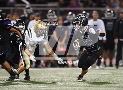 Thumbnail 1 in Mater Dei Catholic @ Carlsbad photogallery.