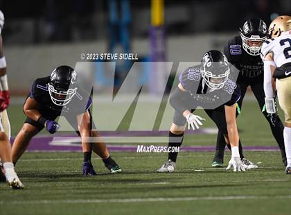 Thumbnail 3 in Mater Dei Catholic @ Carlsbad photogallery.