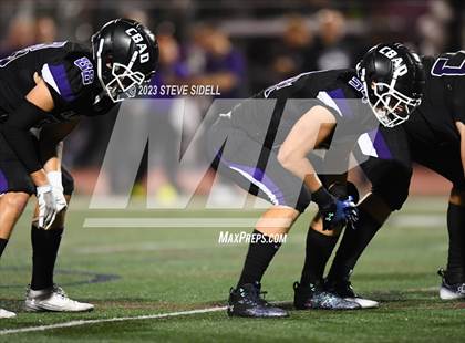 Thumbnail 1 in Mater Dei Catholic @ Carlsbad photogallery.