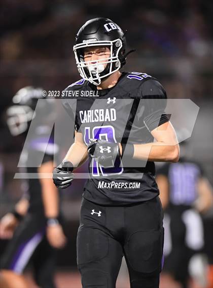 Thumbnail 3 in Mater Dei Catholic @ Carlsbad photogallery.