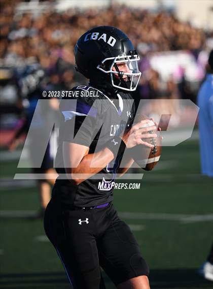 Thumbnail 1 in Mater Dei Catholic @ Carlsbad photogallery.
