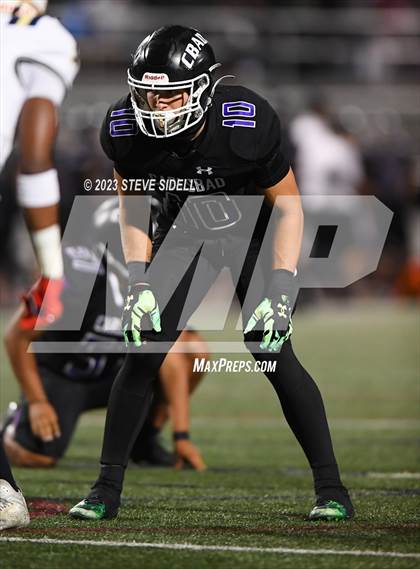 Thumbnail 1 in Mater Dei Catholic @ Carlsbad photogallery.