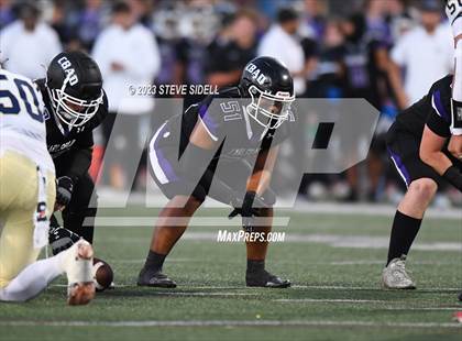 Thumbnail 3 in Mater Dei Catholic @ Carlsbad photogallery.