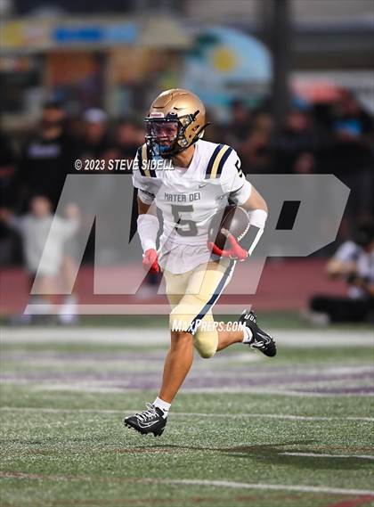 Thumbnail 1 in Mater Dei Catholic @ Carlsbad photogallery.