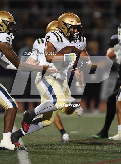 Thumbnail 2 in Mater Dei Catholic @ Carlsbad photogallery.