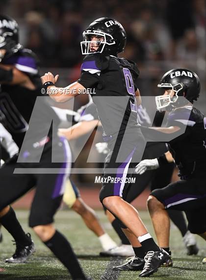 Thumbnail 2 in Mater Dei Catholic @ Carlsbad photogallery.