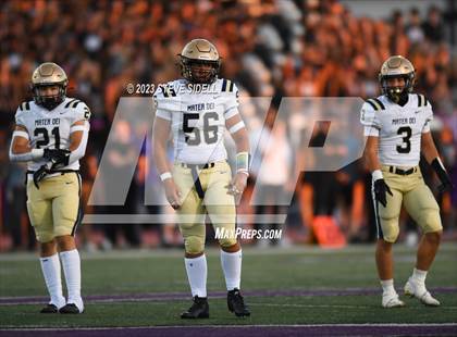 Thumbnail 1 in Mater Dei Catholic @ Carlsbad photogallery.