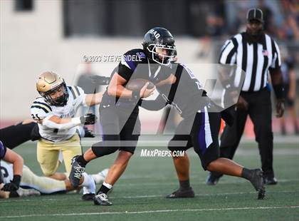 Thumbnail 1 in Mater Dei Catholic @ Carlsbad photogallery.