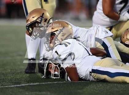 Thumbnail 2 in Mater Dei Catholic @ Carlsbad photogallery.