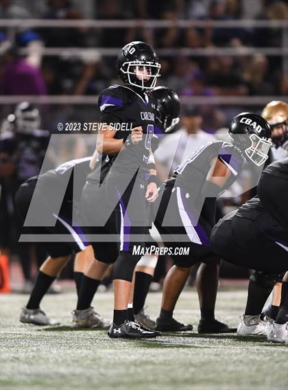 Thumbnail 1 in Mater Dei Catholic @ Carlsbad photogallery.