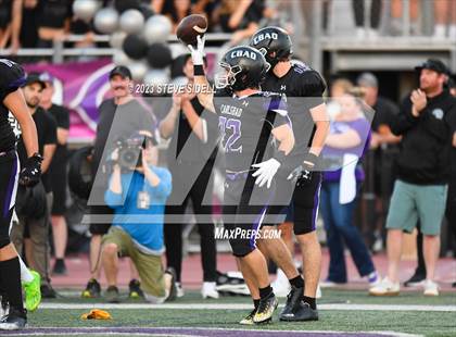Thumbnail 1 in Mater Dei Catholic @ Carlsbad photogallery.