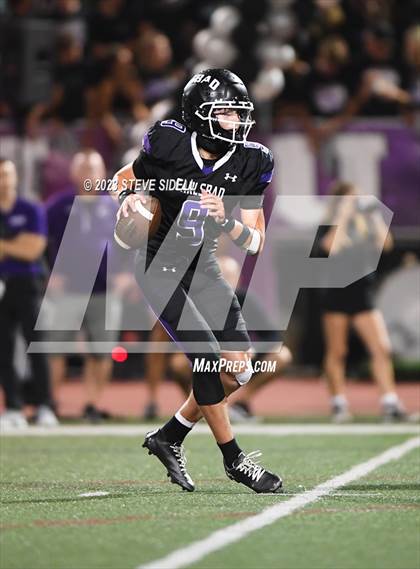 Thumbnail 2 in Mater Dei Catholic @ Carlsbad photogallery.