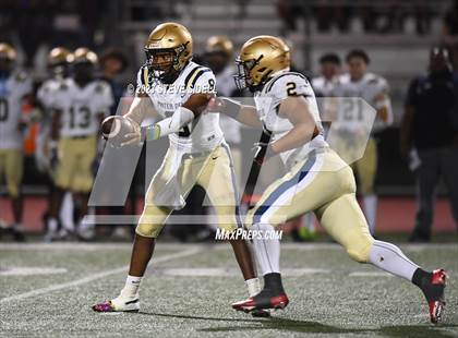 Thumbnail 1 in Mater Dei Catholic @ Carlsbad photogallery.