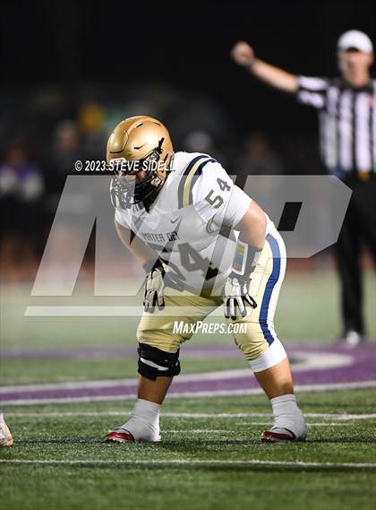 Thumbnail 2 in Mater Dei Catholic @ Carlsbad photogallery.